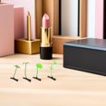 thumbnail image 1 of unbranded 100Ud Accesorio Para Planta Para Complementar Cualquier Look, 1 of 7