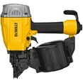 thumbnail image 2 of 2" - 3-1/2" 15 Degree Coil Framing Nailer, 2 of 2
