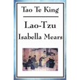 thumbnail image 1 of Tao Te King, 1 of 2