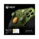 thumbnail image 2 of Control Inalámbrico Xbox Elite Series 2 Halo Infinite Edición Limitada, 2 of 3