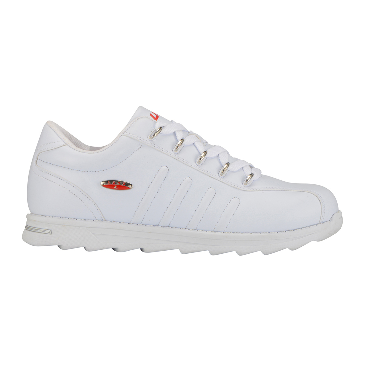 Lugz Men's Changeover II Oxford Sneakers