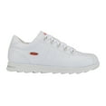 thumbnail image 2 of Lugz Men's Changeover II Oxford Sneakers, 2 of 7