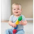 thumbnail image 5 of Fisher-Price Snap-Lock Beads, 5 of 5