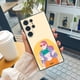 thumbnail image 4 of Funda para teléfono de goma TPU elegante y duradera con estampado creativo de dibujos animados: ¡perfecta para la serie iPhone!, 4 of 4