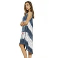 thumbnail image 2 of Riviera Sun Summer Dresses / Swimsuit Cover Up, 2 of 2