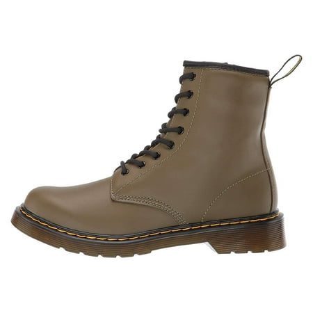 dr martens dms olive