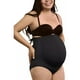 thumbnail image 1 of Pantaleta Maternidad Catherine. Soporte En Vientre Y Espalda, 1 of 3