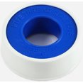 thumbnail image 4 of Riwesomey 1 uds/5 uds 10M cinta de sellado blanca tubería de agua de de plomería ducha fregadero cintas impermeable rollo de ingeniería Herramientas y ferretería, 4 of 6