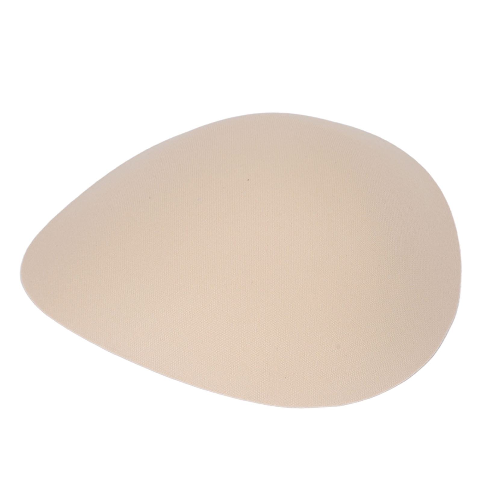 Inserts Triple Massage Adjust Breast Shape Breast Cup Pads Underwear
