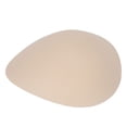 thumbnail image 4 of False Breasts,Bra Inserts Triple Massage Bra Pads Inserts Breast Inserts Sturdy Construction, 4 of 14