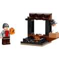 thumbnail image 4 of LEGO Jurassic World Dinosaur Market 30390 LEGO -, 4 of 4