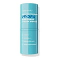thumbnail image 1 of Bâton dégonflant Hydra Rafraîchissant pour les yeux et le visage, 1 of 8