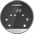 Furrion® RV Tankless Gas 60,000 BTU Water Heater 16.14" x 16.14