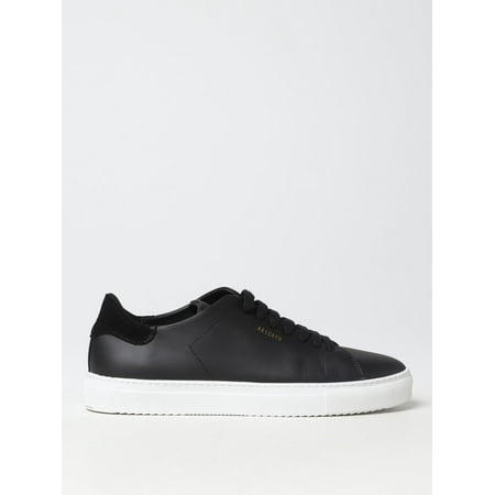 

Axel Arigato Sneakers Men Black Men