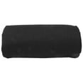 thumbnail image 1 of Chair Headrest Pillow 2pcs Elastic Band Home Beach Chair Accessory, 1 of 9
