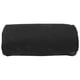thumbnail image 1 of Reposacabezas para silla, accesorio para silla de playa, almohada con banda elástica, 1 of 8