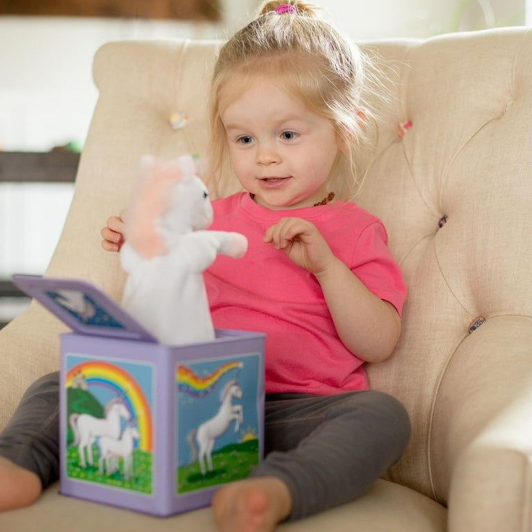 jack bunny ‼︎ size1 ３点set jack bunny ‼︎ size1 3点set jack bunny ‼︎ size1 3点set