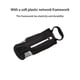 thumbnail image 5 of Advancent Recogedor de pelotas de golf Retriever ligero Artefacto práctico Firme Plegable Cremallera Amplia aplicación FoldingPickers Outdoor Deportes y aire libre, 5 of 6