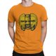 thumbnail image 5 of Camiseta creativa Path Of Exile para hombre, camiseta de cuello redondo Chaos Orb, ropa de regalo de hip hop, ropa para exteriores, 5 of 7