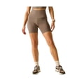 thumbnail image 4 of Dare 2B Womens Refresh Shorts, 4 of 5