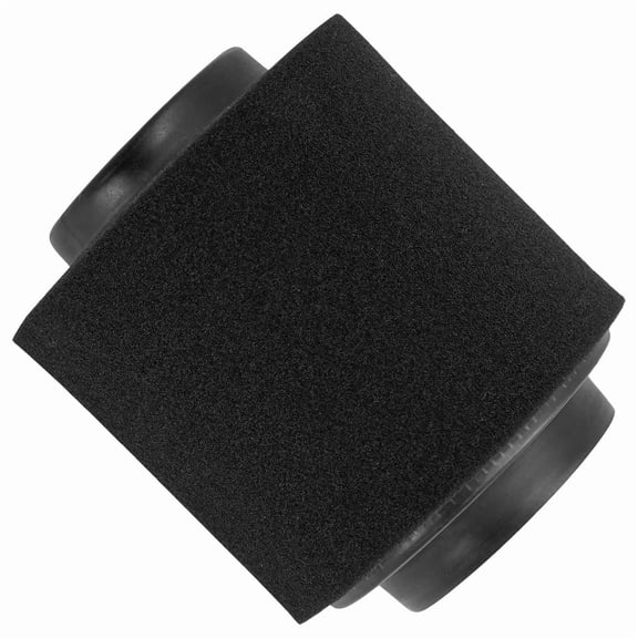 Replacement/Compatible Air Filter Element ATV 200–300cc 2005–2021