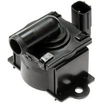 Dorman 911-761 Vapor Canister Vent Solenoid for Specific Acura / Honda Models