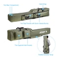 thumbnail image 3 of Pole Pack,Two Layer Rod Pole Tool Carry Reel Pole Tool Rod Reel Pole Carry Case Siuke Buzhi, 3 of 7