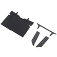 thumbnail image 1 of Drone Sunshade Sun Hood, Drone Sun Hood Easy To Fold  For  Mini 3, 1 of 8
