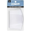 Conair Styling Essentials Full View Compact Mirror