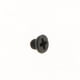 thumbnail image 4 of Juego de 2 tornillos de teclado para A1466 A1370 A1465 A1369 2 piezas, 4 of 9
