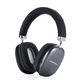 thumbnail image 1 of Auriculares Inalámbricos Diadema Con Micrófono 400mah Xtellar Negro, 1 of 3