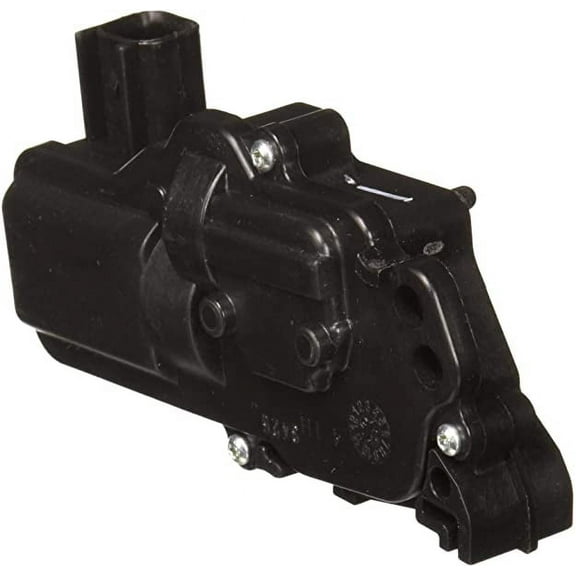 Motorcraft Door Lock Actuator SW-6952