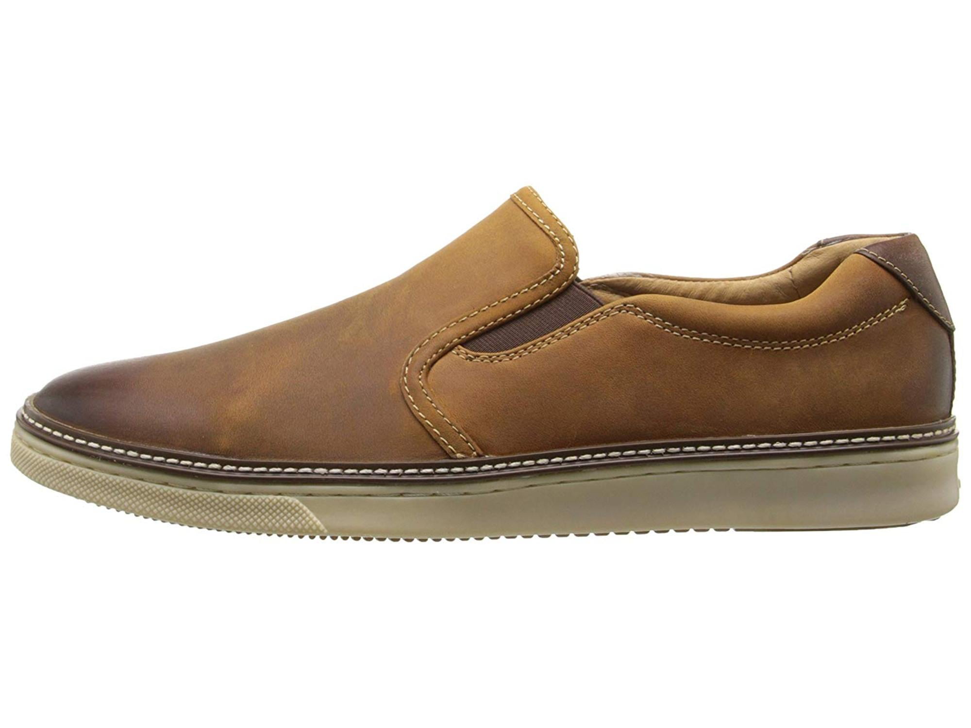 johnston and murphy mcguffey slip on