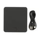 thumbnail image 2 of Convertidor AV ANGGREK suministro USB 20 tarjeta de memoria Interfaz multimedia HD, 2 of 8