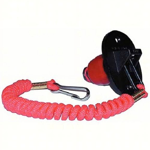 T-H Marine Supply Single O/B