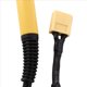 thumbnail image 4 of 5X Portátil Soldador - Conector Xt60 - Uso Con Batería 3S 12V Lipo - Para Equipos Drones Rc, Reparaciones Electrónicas, 4 of 5