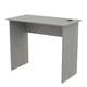 thumbnail image 1 of Escritorio Oficina Estudiantil isto para ti Gris Claro Home Office Material MDP, 1 of 8