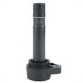 thumbnail image 1 of Engine Ignition Coil,099700-149 Car Auto Ignition Ignition Coilfor Honda Highly Versatile, 1 of 8