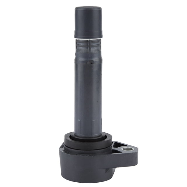 Engine Ignition Coil,099700-149 Car Auto Ignition Ignition Coilfor Honda Highly Versatile