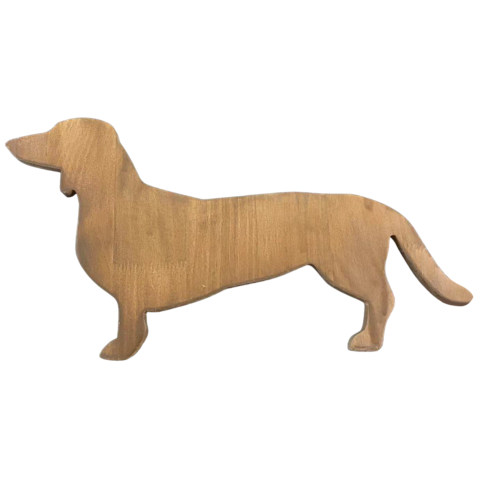 Hadanceo Chopping Board Animal Shape Cut Fruit Easy to Clean Cute