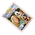 thumbnail image 3 of The Girls of Little House on the Prairie: Country School [Import] [DVD], 3 of 5
