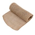thumbnail image 2 of Specification: 20x300cm Packing Size: 20x6x6cm Winter Tree Maintenance Cloth Material: Jute, 2 of 8
