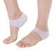thumbnail image 3 of Almohadillas Protectoras Del Dolor Shamjiam Gel de Silicona Unisex, 3 of 9