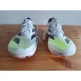 thumbnail image 3 of Adi - das Adizero Ambition Low Track Shoes White IE5486 Size 11.5 Men's NEW, 3 of 6