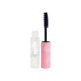 thumbnail image 3 of Gel Para Cejas Transparente Ruby Rose Melu Fijador Larga Duración HB-8422 8.3 ml, 3 of 3
