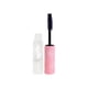 thumbnail image 3 of Gel Para Cejas Transparente Ruby Rose Melu Fijador Larga Duración HB-8422 8.3 ml, 3 of 3