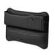 thumbnail image 4 of Organizador de Bolsillo Lateral para Asiento de Coche Sunnimix Color Negro, 4 of 8