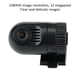 thumbnail image 5 of 1080HD Mini coche DVR cámara condensador conducción grabadora grabación en bucle automático, 5 of 9