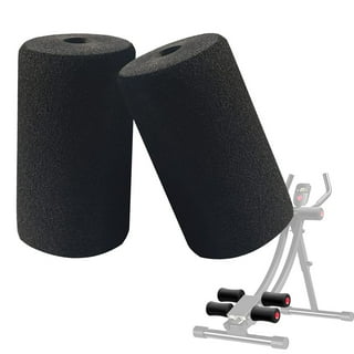 Ailtower Ab Roller Wheel Home Gym Equipment for Core Workout - Men And Women  Gym Accessories for Perfect Fitness Ab Workout 