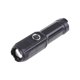 thumbnail image 5 of Linterna Luz Fuerte Alta Potencia Usb Recargable Linternas Super Brillantes, 5 of 5